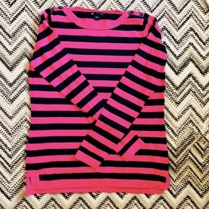 Gap sweater (new)